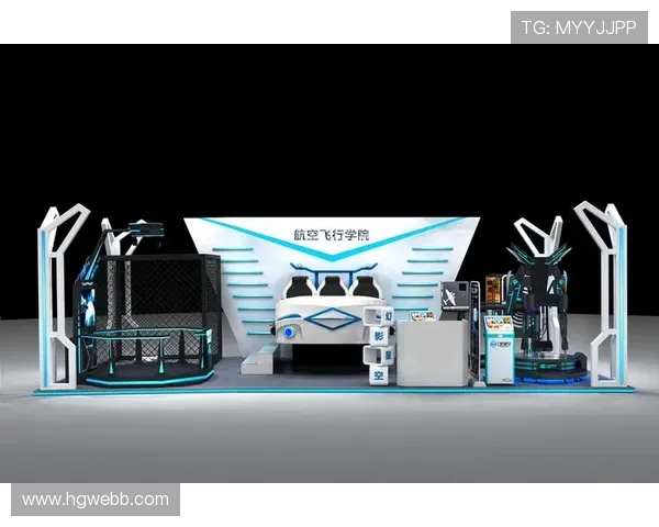 优发国际平台：探索全新在线娱乐体验的最佳选择