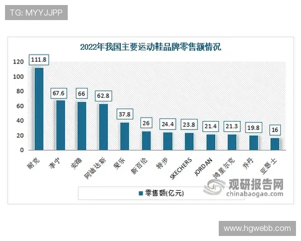 德盈品牌的崛起与市场竞争力分析报告