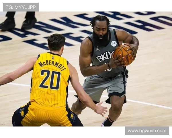 NBA直播TV版:高清赛事尽在掌握,畅享精彩篮球盛宴